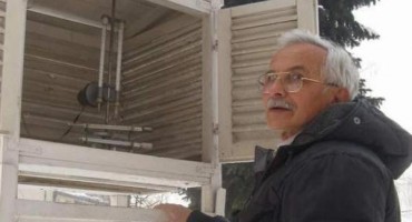 željko majstorović, Dobar loš zao emisija, Mario Vrankić, vremenska prognoza, željko majstorović, željko majstorović, vremenska prognoza