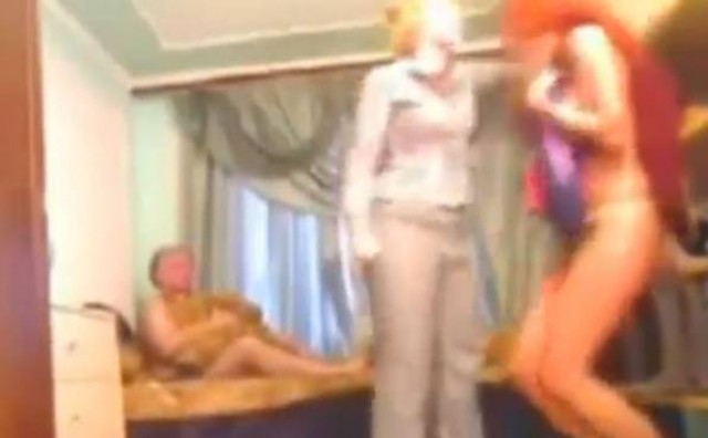 pornić, sapunica, video
