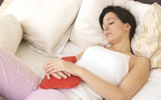 Predmenstrualni simptomi su stvarnost svake žene