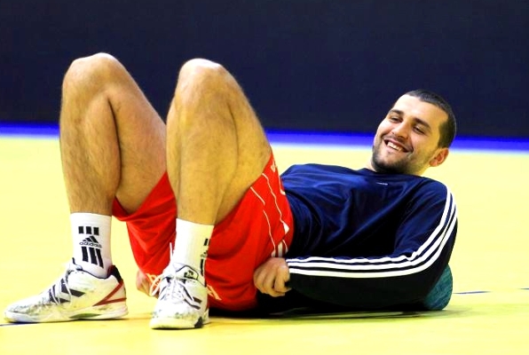 Željko Musa