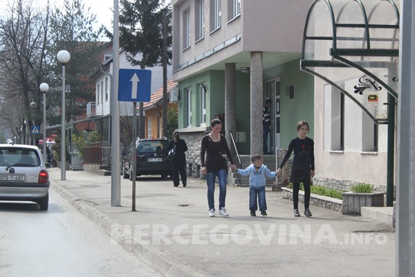Foto đir Jablanica-Konjic