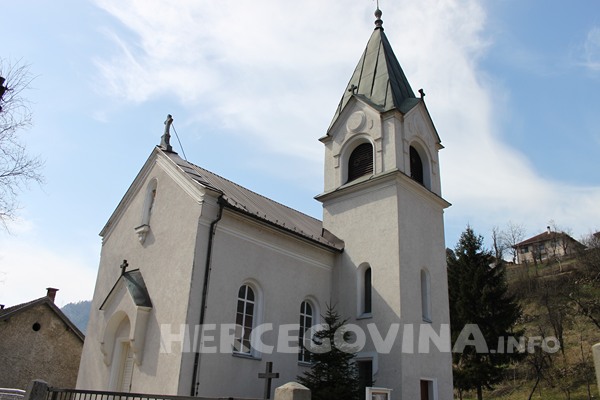 Foto đir Jablanica-Konjic
