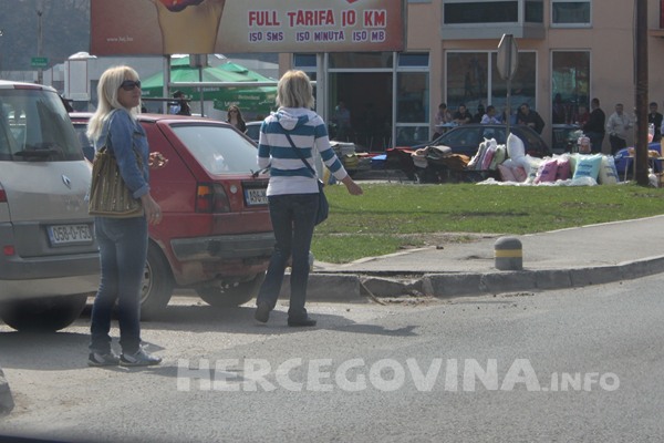 Foto đir Jablanica-Konjic