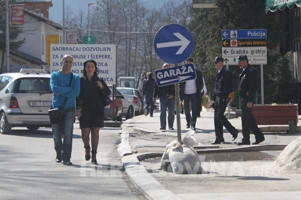 Foto đir Jablanica-Konjic