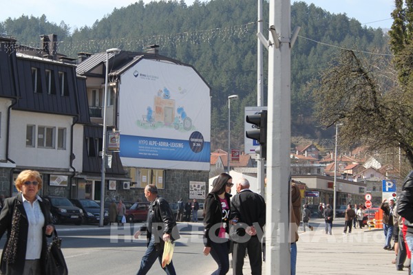 Foto đir Jablanica-Konjic