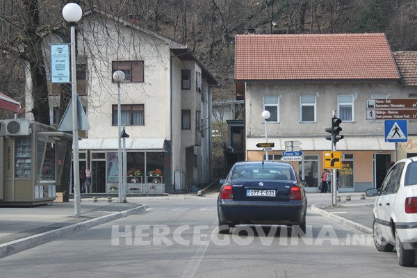 Zločini nad Hrvatima u Jablanici: Budimir nije došla na suđenje; Tužiteljstvo nespremno