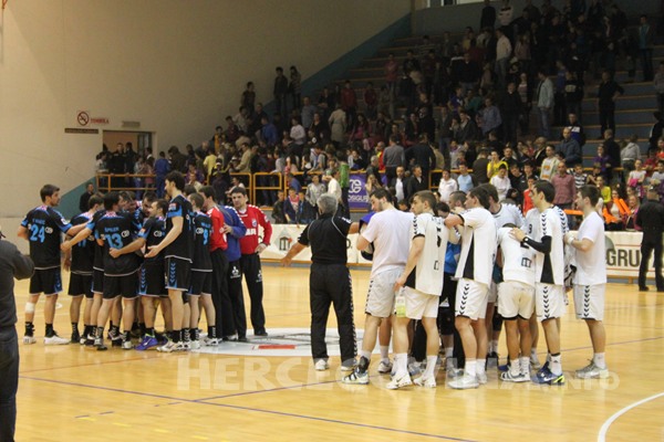 Pogledajte kako je u zadnjoj sekundi Zagreb dobio Partizan