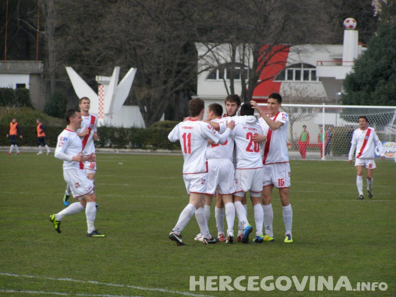 hsk-zrinjski-nk-travnik-2-0