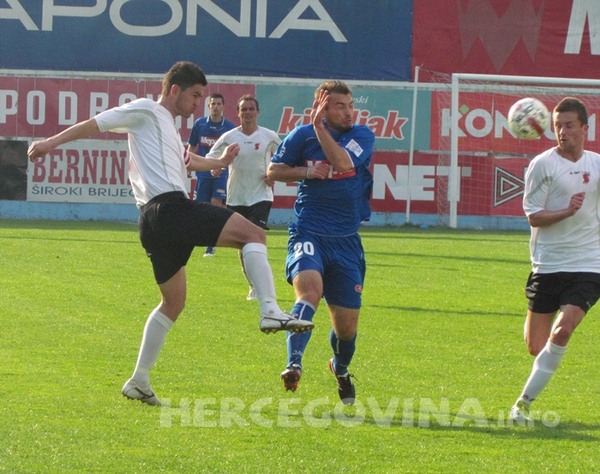 Sloboda se žali Arbitražnoj komisiji i piše dopis UEFA-i: “Prvenstvo je neregularno!