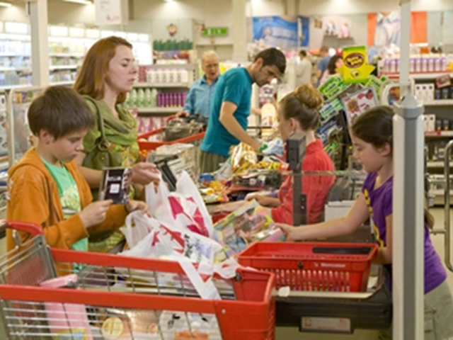 Smanjenje stope PDV-a