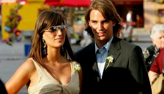 Niko Kranjčar