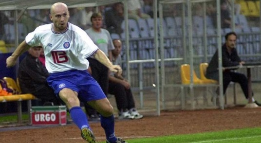 Igor Musa