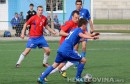 NK Široki Brijeg, Omladinska liga, FK Borac Banja Luka