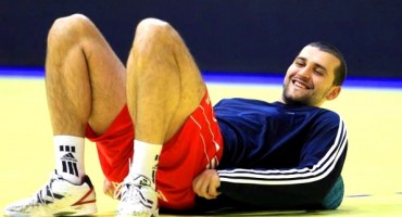 Mostarac Željko Musa sljedeće sezone u Magdeburgu