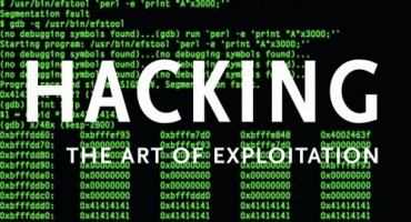 Anonymous preuzeliodgovornost za rušenje GoDaddy-ja i većeg broja web stranica