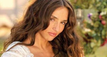 jovana balašević, ljubav, Novi Sad