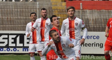 Husejinović i Tatomirović produžili ugovore sa FK Sarajevo