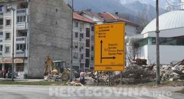 Jablanica, pljačka, zlato