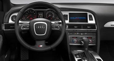 Gradska uprava Mostara obnovila svoj vozni park