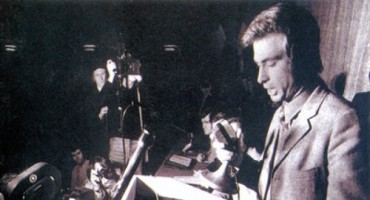 hercegovci-u-hrvatskom-proljecu