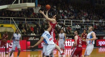 HKK Široki, KK Cedevita, ABA liga