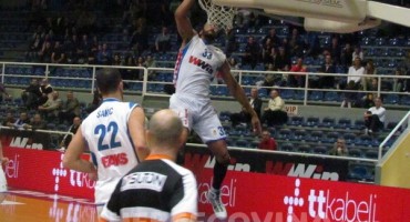 HKK Široki, HKK Čapljina