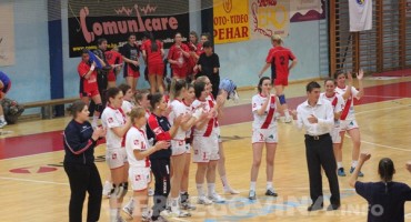 HRK Katarina, HŽRK Zrinjski