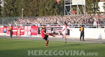 Slaven Musa: Atmosfera u momčadi je odlična