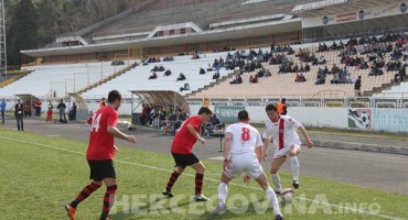 HŠK Zrinjski, NK Čelik, Premijer liga BiH, KUP BIH, HŠK Zrinjski