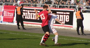 hsk-zrinjski-nk-celik-1-1