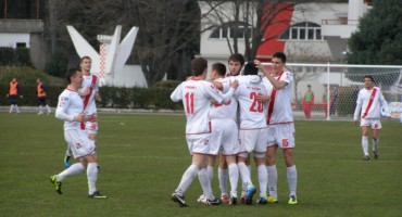 hsk-zrinjski-nk-travnik-2-0