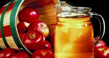 Dodajte ga u vodu i riješite se loše probave, grčeva, štucanja, prehlade...