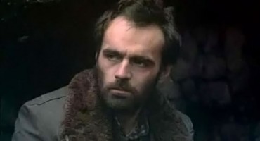 Kako je Junuz Kečo ubio ženu koju je volio