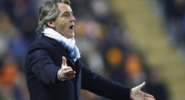 Kovačić i Inter dobili novog trenera