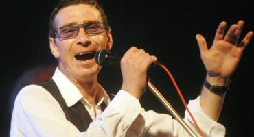 Proljeće u Mostaru počinje dobrim koncertom: Massimo i bend u Kosači 01.travnja od 20 sati