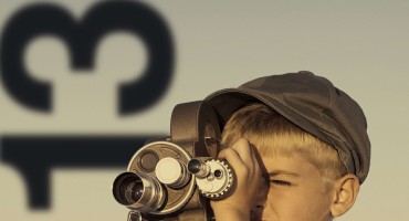 Mediteran Film Festival