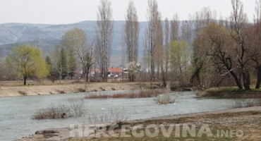 Mostar, Buna, Buna, turizam, HNŽ, potencijal