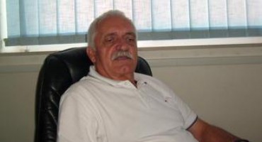 Viktor Marić, crna kronika