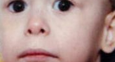 Pomozimo malom Andiju Milasu iz Mostara