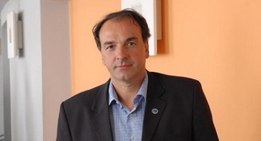 Dobar loš zao emisija, Mario Vrankić, nermin pećanac