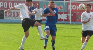 FK Sloboda, žalba, Premijer liga BiH