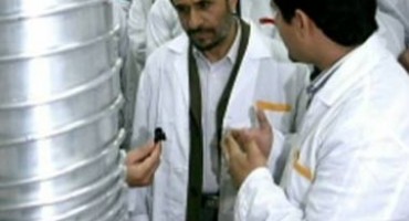 Iran i šest sila dogovorili povijesni nuklearni sporazum