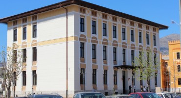 Mostar: Vjenčanja se ne obavljaju, čeka se određivanje cijene