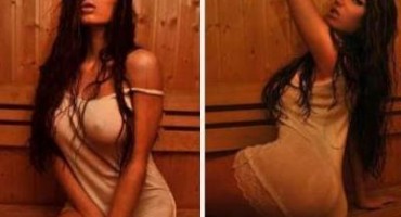 Tko je gluplji: Maja ili Soraja?