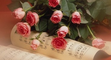  Ženska borba u ženskim rukama