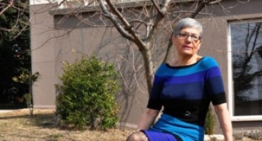 Vanja Andriollo, superbaka, pula