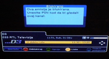 Telemach