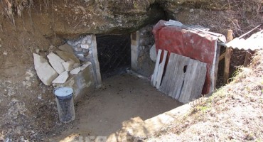 U bosanske piramide najmanje vjeruju - Bosanci