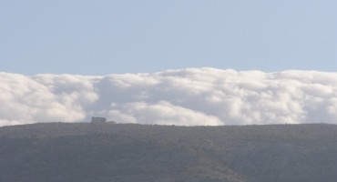Oblaci