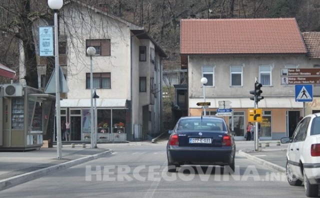 Zločini nad Hrvatima u Jablanici: Budimir nije došla na suđenje; Tužiteljstvo nespremno